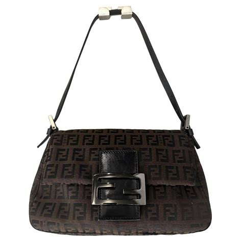 fendi mama mini|fendi bag.